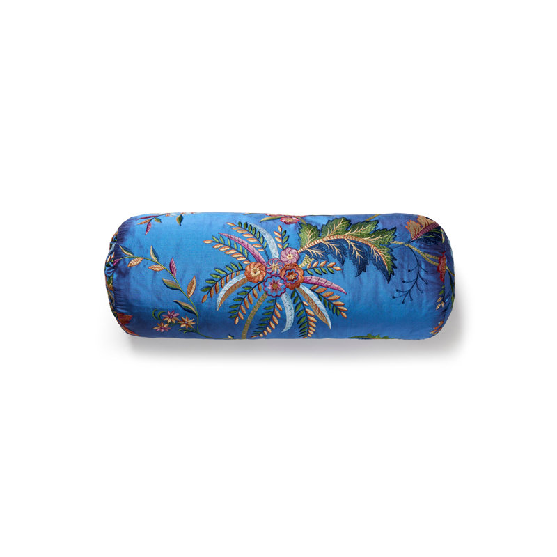 Coussin Seraphine, Royal royal