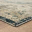 Ezine Oriental Indoor Rug-61240991