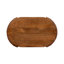 Table d'appoint Cakora-1309890355