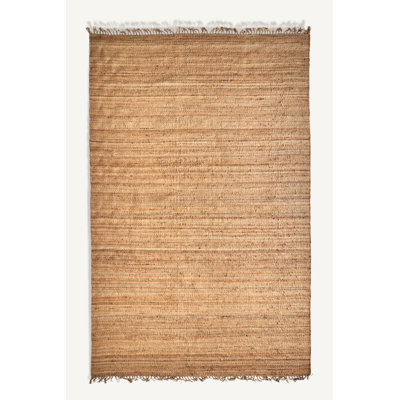 Elgin Area Rug