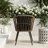 2-Person Outdoor Patio Bistro Set-125060788-125060789