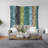 Wall Tapestry-1430632616