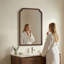Miroir mural Ancalin-1127723840-1083731791