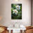 Harnek Pure White Lotuses-108392595