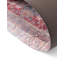 Tapis Jenaiah-1384268491