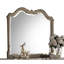 Miroir Chelmsford