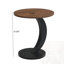 Ensemble de tables basses rondes-1655439041