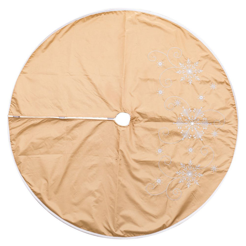 Fabric Protection Tray Or Mat
