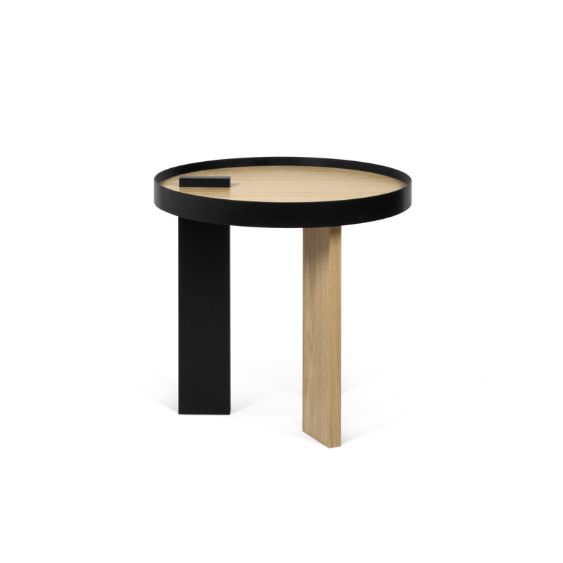 Deneene Bruno Side Table