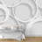 3D View Pattern10-88673318