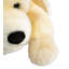 Coussin Labrador Retriever