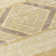  Chayden Area Rug with Non-Slip Backing