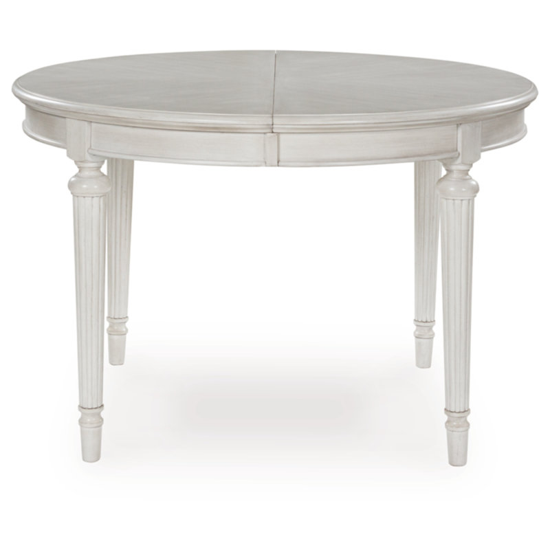 Gilus Dining Extension Table