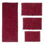 Ensemble de tapis 100% coton Dobrinsky-699956958