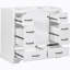 Base de meuble-lavabo simple 35,50 po seulement-101473884
