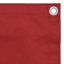 Aadriti Rectangular Shade Sail-964950773-1036614368