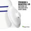 3 - Piece Beverage Dispenser Set-1020612596