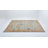 Hand Knotted Indoor Rug-84940999