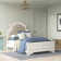 Mohn Upholstered Bed