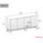 Tokyo 4-door Sideboard With Soft-close Doors-1441744849