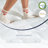 Full Size Hybrid Mattress with Breathable Foam and Individually Pocket Spring-1195019279