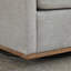 Fauteuil club-1157378629