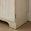 Armoire de salle de bain autoportante l 24 po x H 72 po-2077347214
