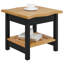 End Table-1699488011