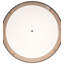Cilindro 4 - Light Pendant