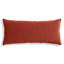Signal Lumbar Pillow Cover & Insert-1446119246-1446119240