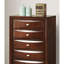 Mobilier de chambre à coucher 1 pièce-161344968-161344982