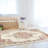 Villines Oriental Indoor Rug-1156642391