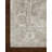 Amber Lewis x Loloi Honora Grey / Taupe Area Rug-97968065