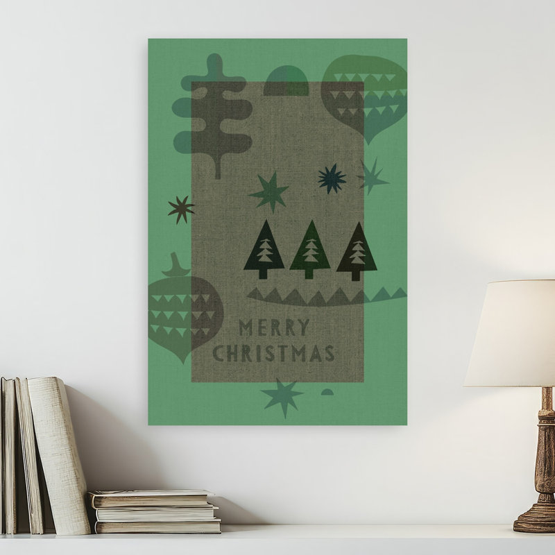 Print, 60.96cm H x 40.64cm W