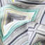 Dare Maximum Blackout Curtains Single Panel