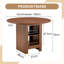 Dining Table-968031963
