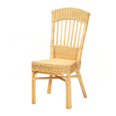 Bohemian Chic Counter Stool