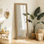Décoration murale Rexford-114851410