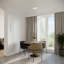 Berthile - Light Pendant-1193290972-1193290974-1193290787