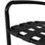 Catalina Patio Chair-83259609