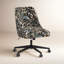 Chaise de bureau Brynn-124871272-99282140