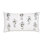 Nerida Lumbar Pillow Cover & Insert