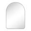 Ophira Stainless Steel Mirror-669643458-669643457