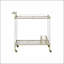 Chariot de service Cirro