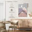 Avery Scandi Nursery Mountains-108521110