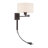 Kevyn Swing Arm Sconce-1642500-1642502