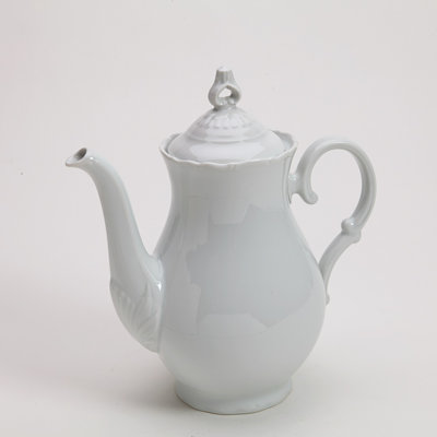 Desserte snow drop 5,25 cup