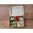 Food Storage Container