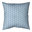Bleu sarcelle clair
