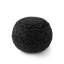 Pouf rond 20 po-52212913